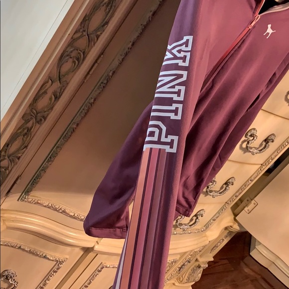 PINK FITNESS - Picture 2 of 4